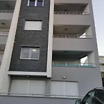 Pinia Lejlighed Primošten