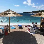 Lejlighed Pinia Primošten