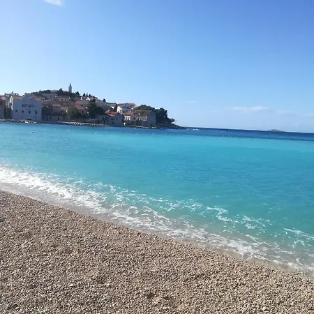 Pinia Apartament