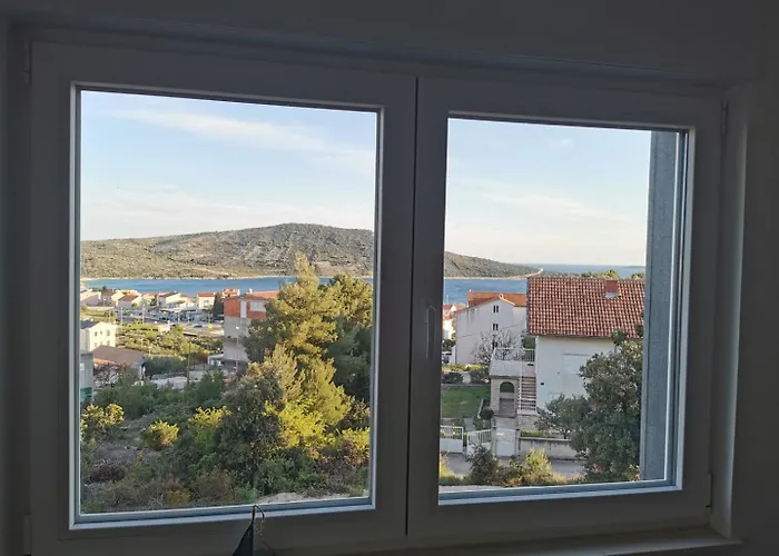 Pinia Appartamento *