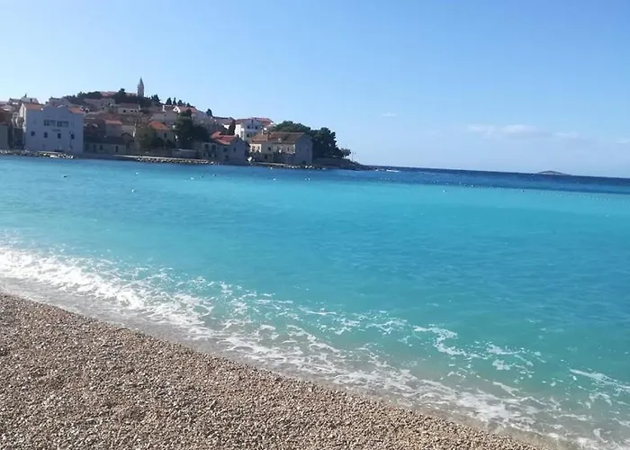 Pinia Appartamento *